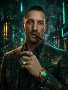 Евгений Сикачев